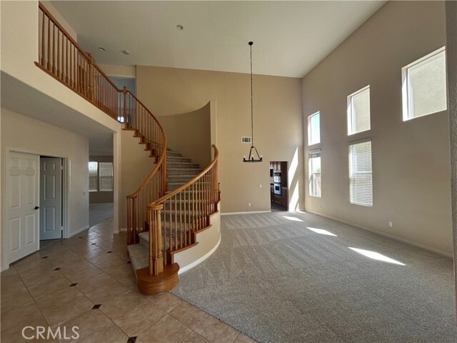Building Photo - 831 Johnny Cash Dr