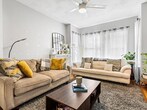 Foto principal - 17 Cypress St