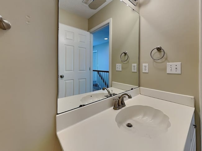 Foto del edificio - 3420 Betterton Ln