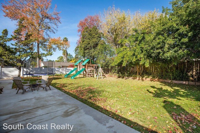 Building Photo - 3 br, 2 bath House - 5632 Marbury
