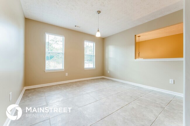 Foto del edificio - 2777 Cedar Tree Ln