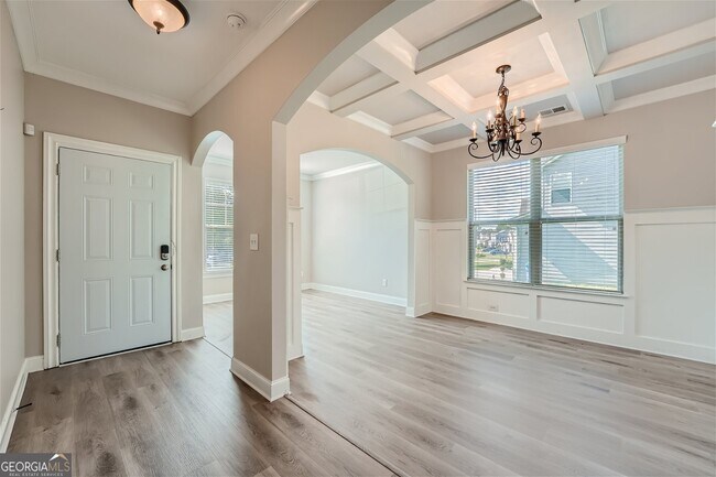 Foto del edificio - 2679 Dayview Ln