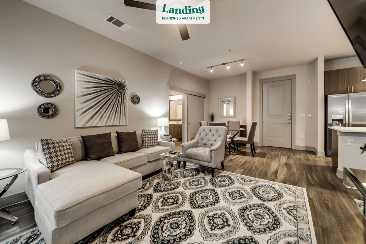 Primary Photo - 120 W CityLine Dr