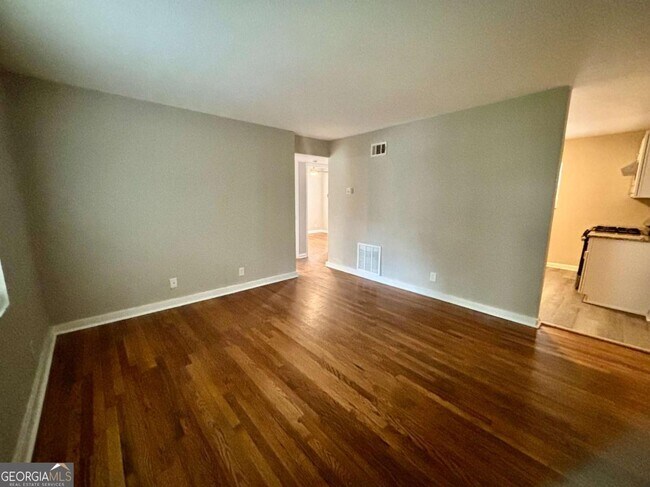 Foto del edificio - 1048 Washington St SW