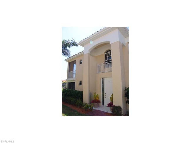 Building Photo - 500 Lambiance Cir