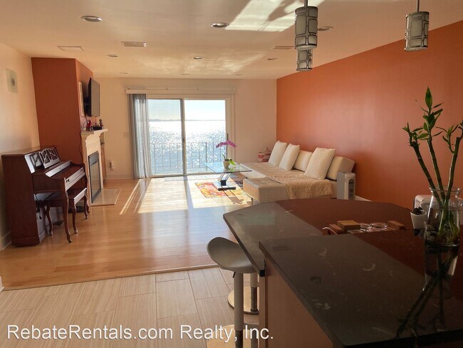 Foto del edificio - 2 br, 2.5 bath House - 2950 St Johns Avenu...