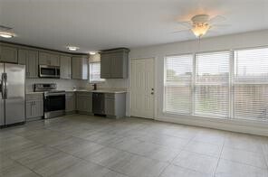 Foto del edificio - 12407 Urban Dale Ct