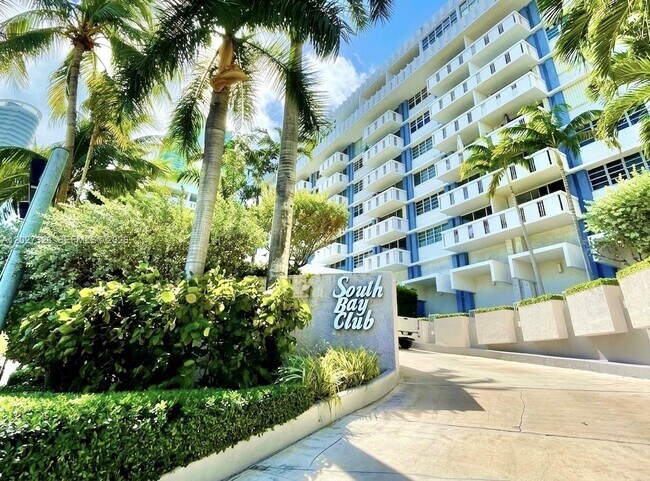 Foto del edificio - 800 West Ave