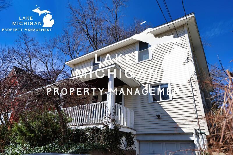 Foto principal - 351 Page St NE