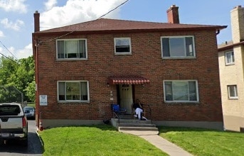 Photo - 959 Tennessee Ave Apartment