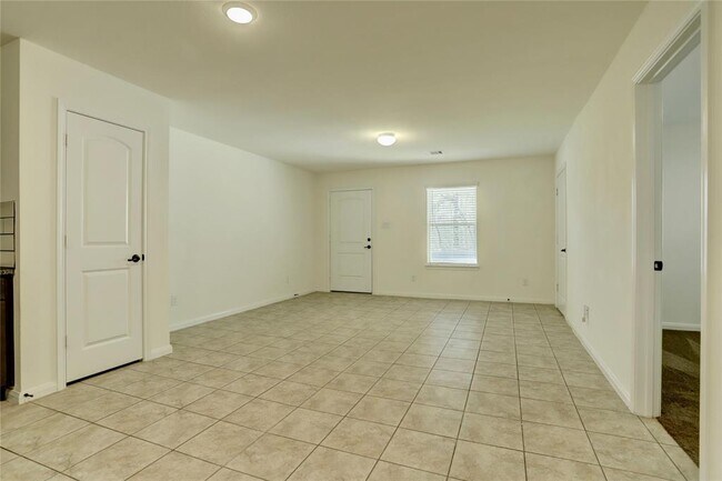 Foto del edificio - 26672 Pools Creek Dr