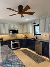 Building Photo - 880 Wading Bird Rd