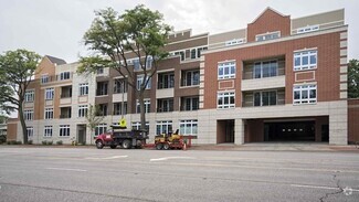 Building Photo - 1202 Waukegan Rd