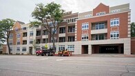 Foto principal - 1202 Waukegan Rd