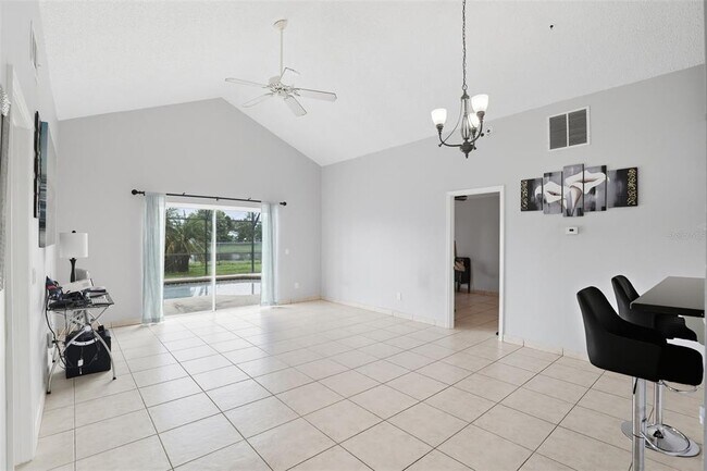 Building Photo - 1031 Apopka Woods Ln