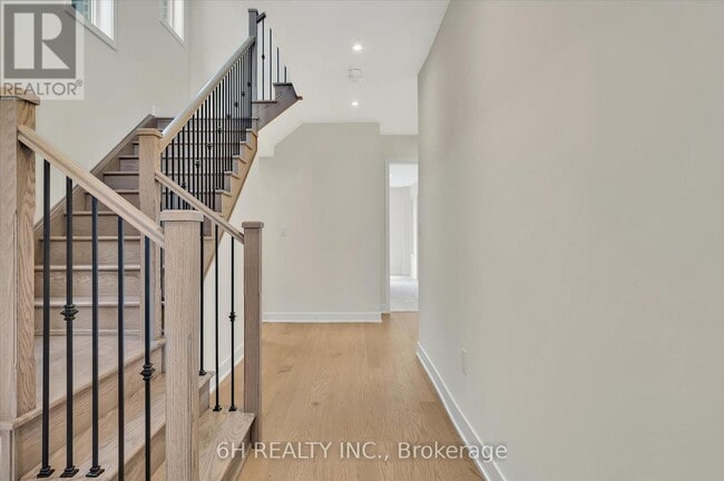 Building Photo - 816 Griffin Trl