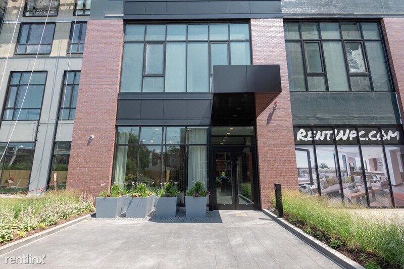 Studio, 1 bath - 1640 W Division St Apt 1408 - Studio, 1 bath  - 1640 W Division St Apt 1408