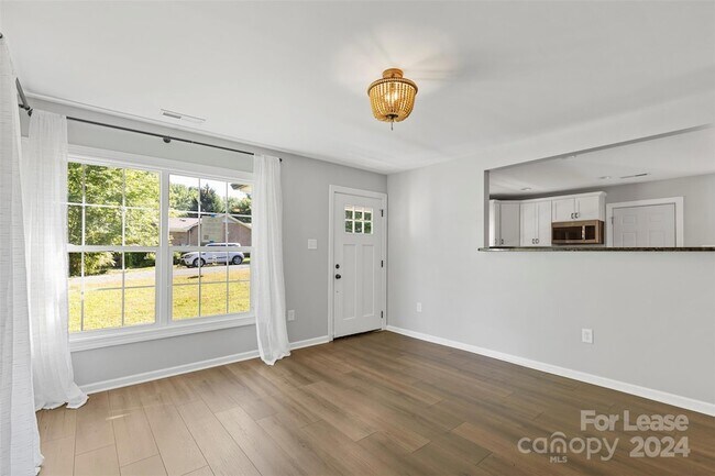 Building Photo - 2338 Purser Drive