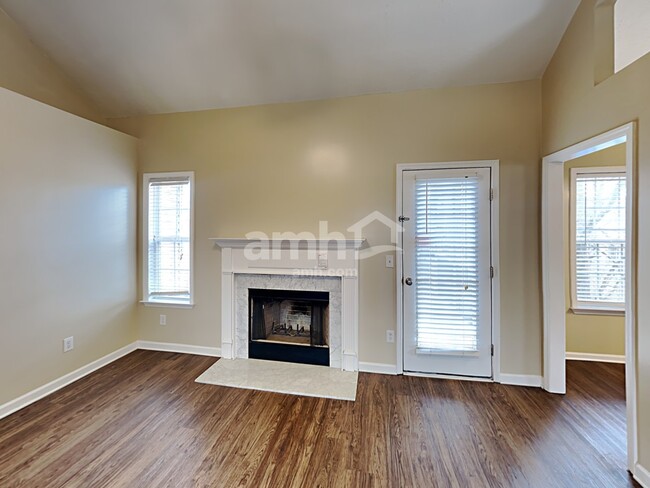 Building Photo - 3509 Port Breeze Pl