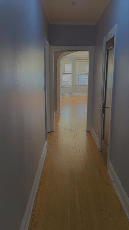 Foto del edificio - 7755 S Kingston Ave