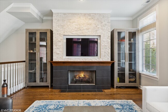 Foto del edificio - 712 N Orleans St