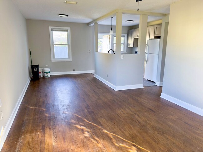 Foto del edificio - Great 3 Bedroom Rental Home Available