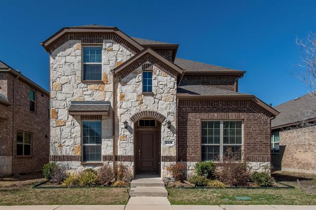 Foto principal - 2176 Miramar Dr