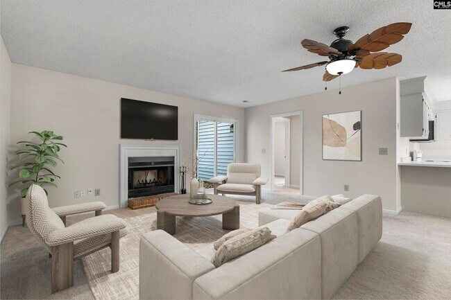 Building Photo - 241 Friarsgate Blvd