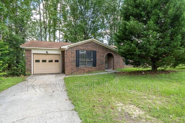 Building Photo - 122 Shadowood Dr