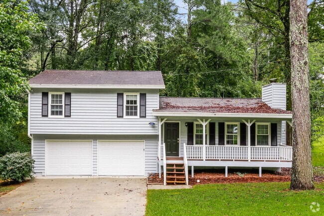 Building Photo - 2979 Mike Dr
