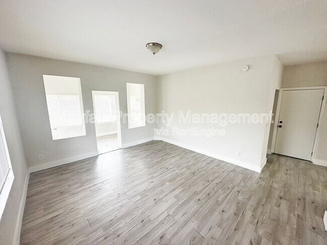 Foto del edificio - 702 S 17th Ave