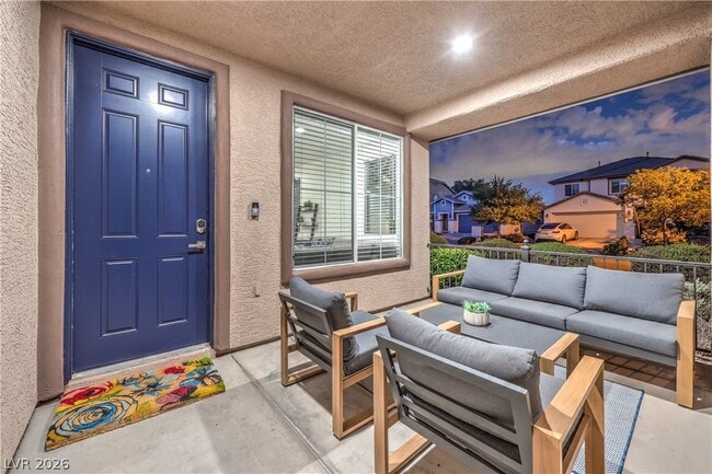 Foto del edificio - 10762 Flame Vine Ct