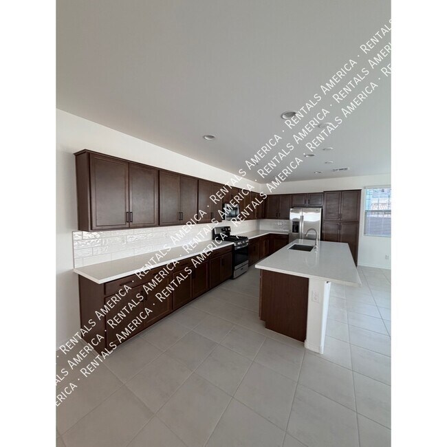 Building Photo - 14750 W Gray Fox Trl