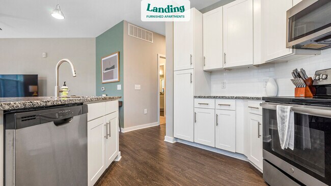 Foto del edificio - 5840 Farrington Rd