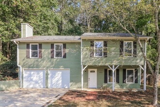 Building Photo - 2920 Sandstone Trail