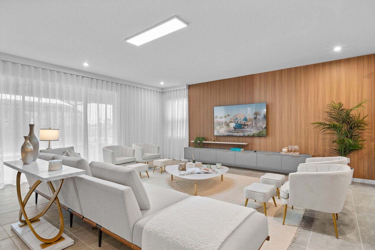 Foto principal - 9125 Coastal Reef Wy