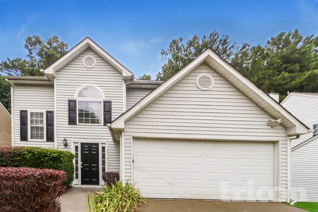 Building Photo - 3853 Sunview Dr NW