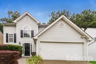 Building Photo - 3853 Sunview Dr NW