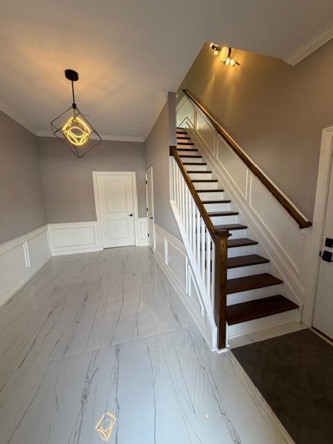 Foto del edificio - 3591 Harper Woods Ln