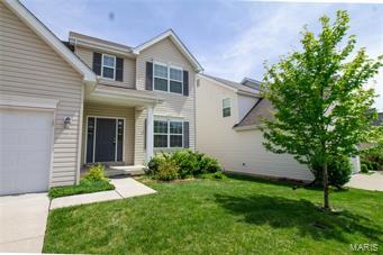 Primary Photo - *Ready for Immediate Move In*