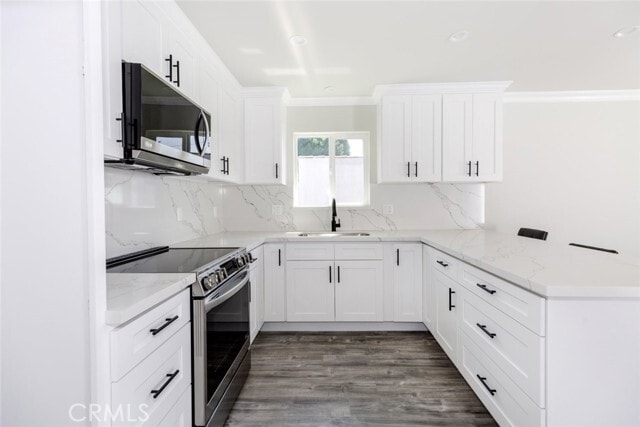 Building Photo - 15849 Marlin Pl