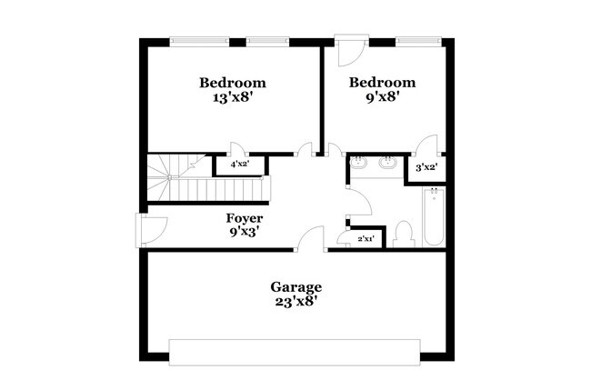 Foto del edificio - 5116 Royal Heath Dr