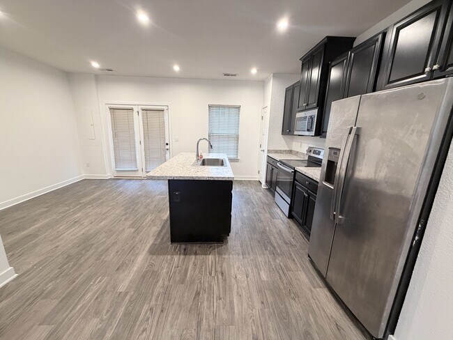 Foto del edificio - 221 Brittlebrush Dr