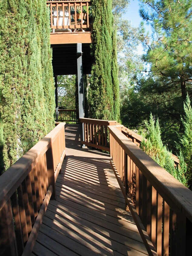 Foto principal - 58 Terrace Hill Dr