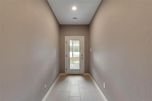 Foto del edificio - 2507 S Ewing Ave