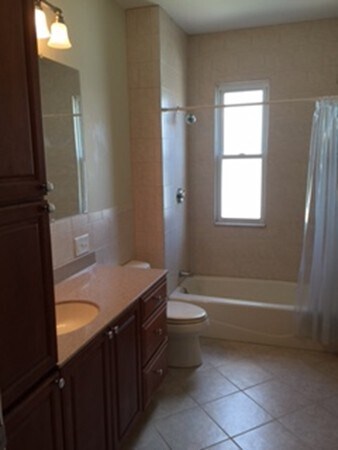 Building Photo - 23 Springfield St