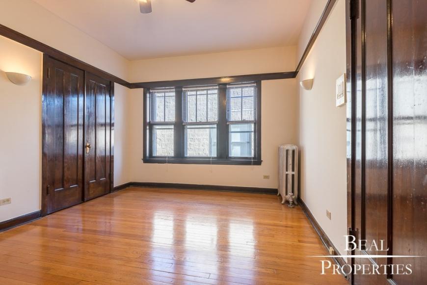 Primary Photo - 0 bedroom in CHICAGO IL 60613