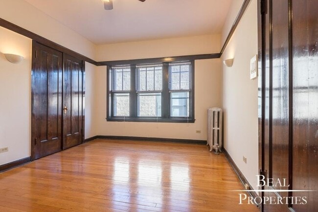 0 bedroom in CHICAGO IL 60613 - 0 bedroom in CHICAGO IL 60613 Apartment