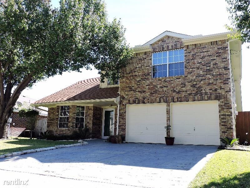 7818 Straits Dr, Rowlett, TX 75088 House for Rent in Rowlett, TX