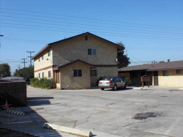 Building Photo - 79 5th Ave